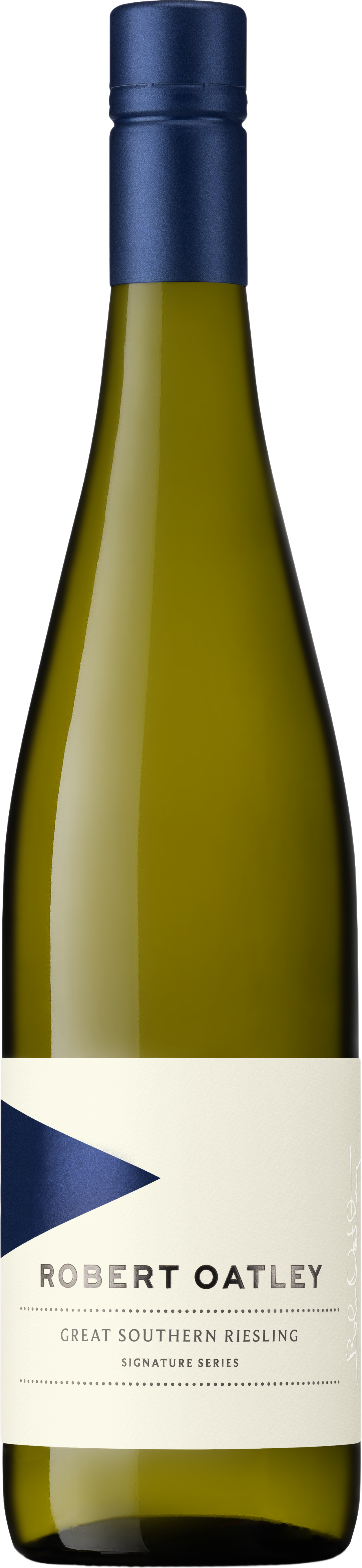 Robert Oatley Margaret River Signature Series Great Southern Riesling